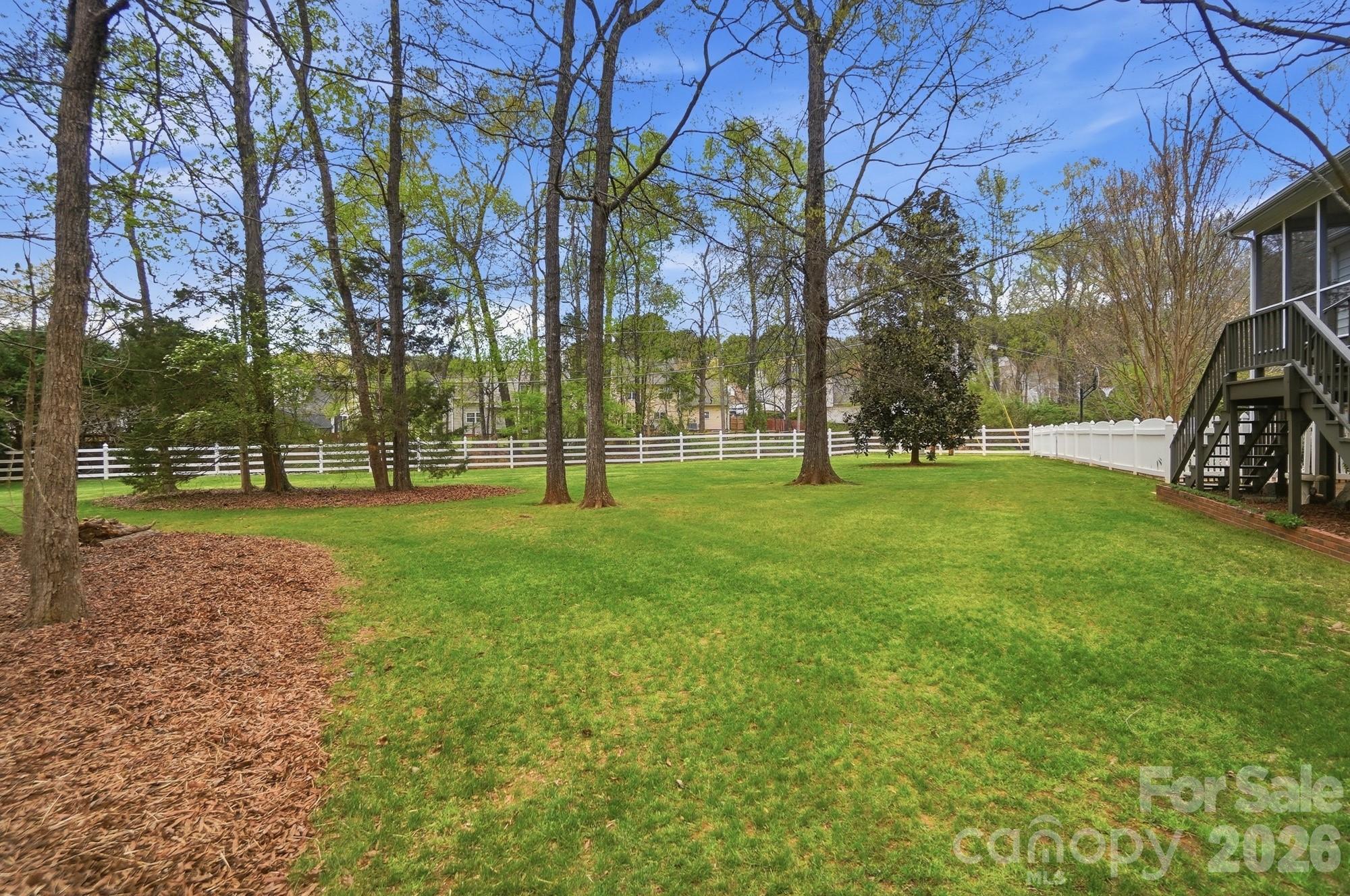 6310 Olsen Lane