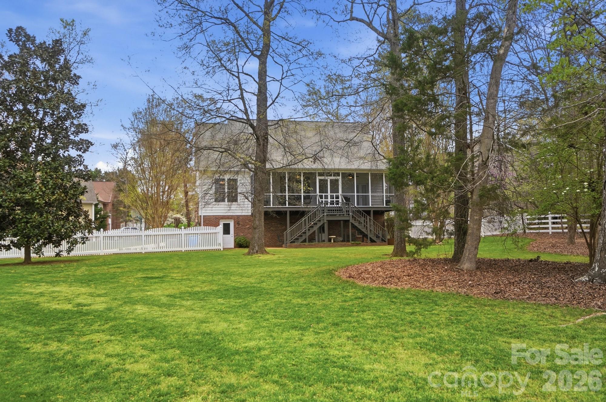 6310 Olsen Lane