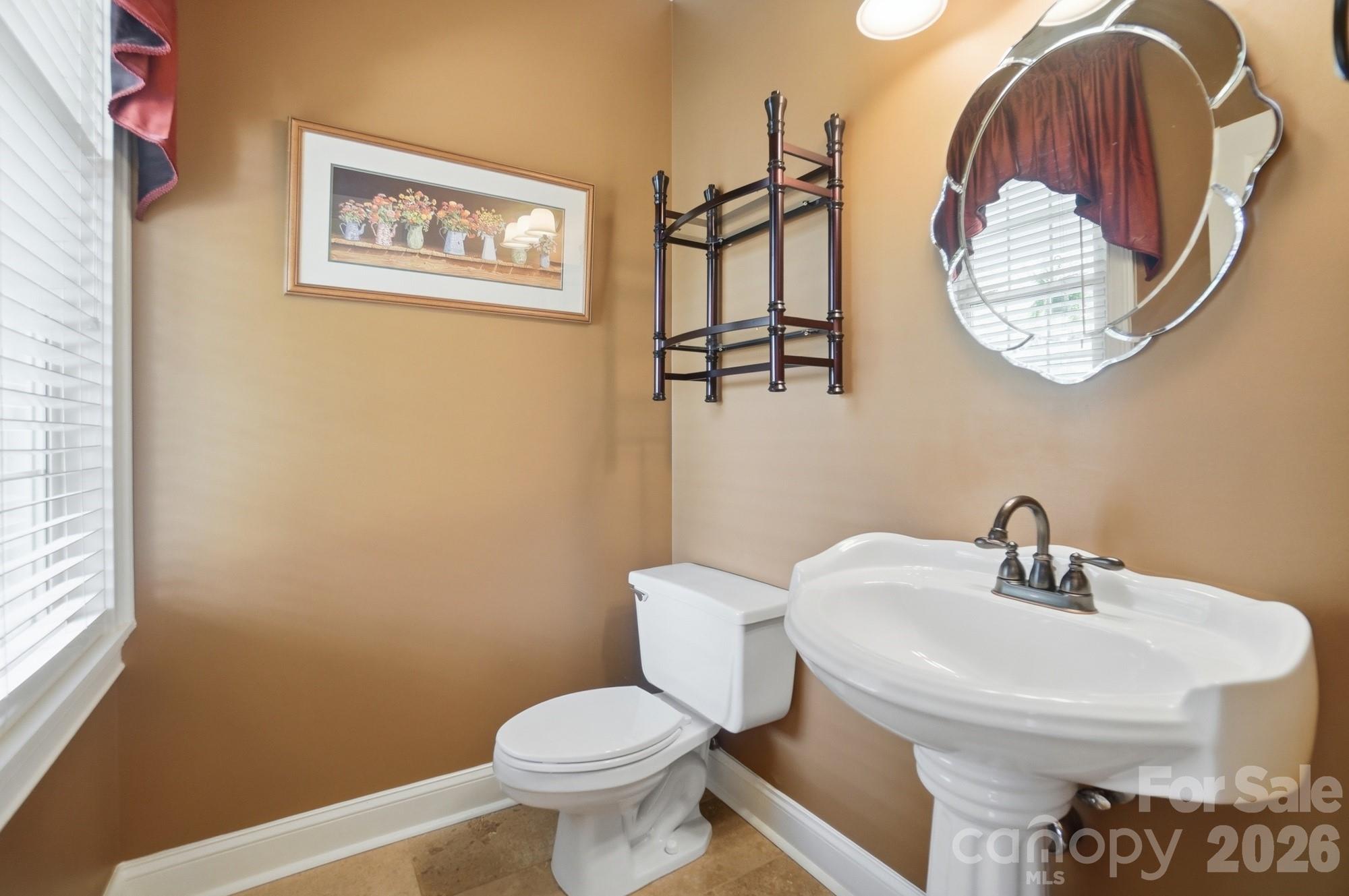 6310 Olsen Lane