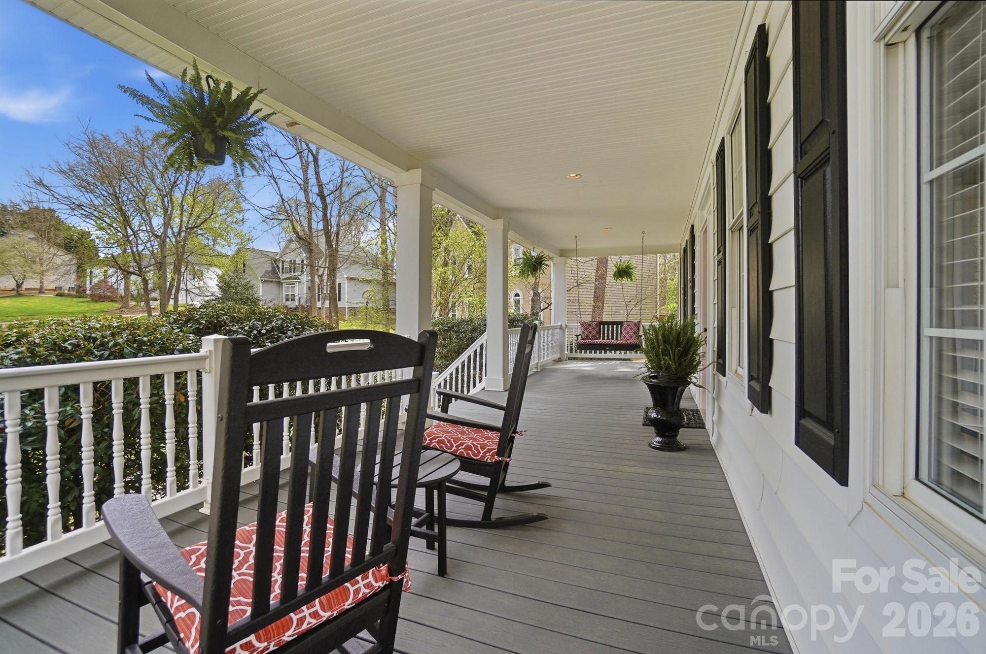 6310 Olsen Lane