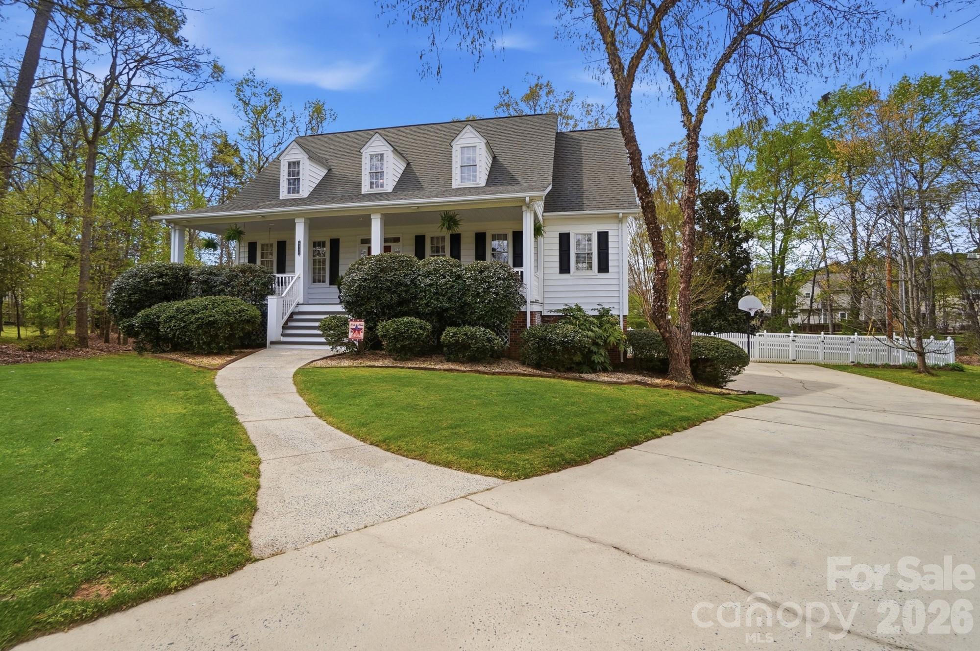 6310 Olsen Lane