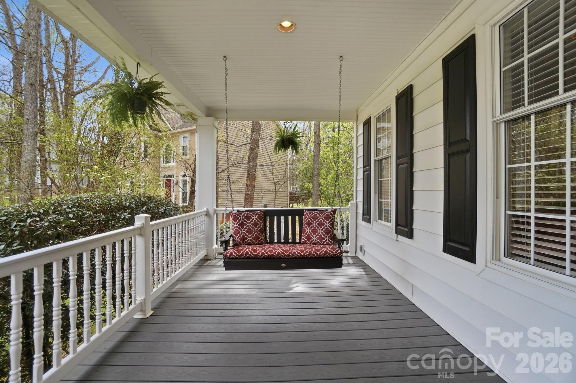 6310 Olsen Lane