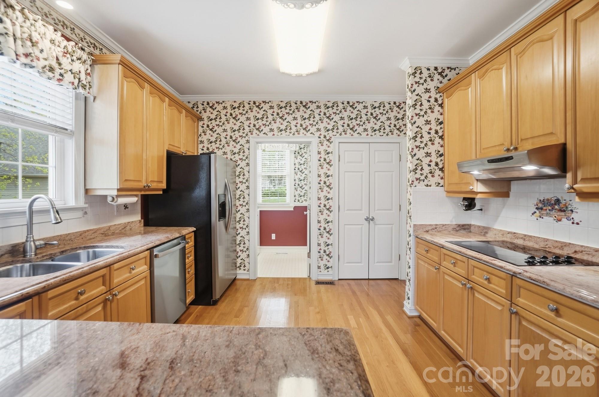 6310 Olsen Lane