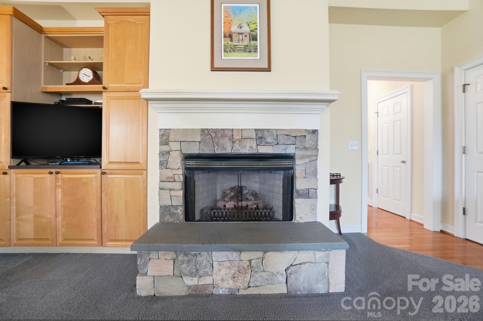 6310 Olsen Lane