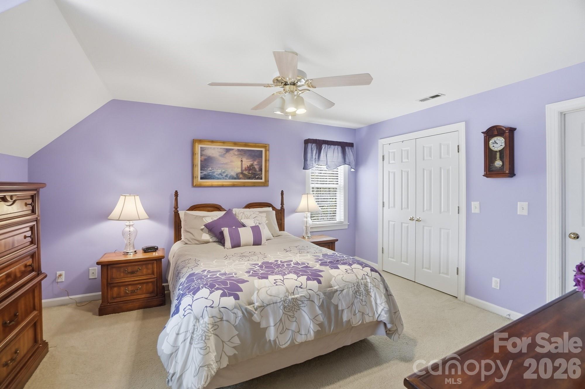 6310 Olsen Lane