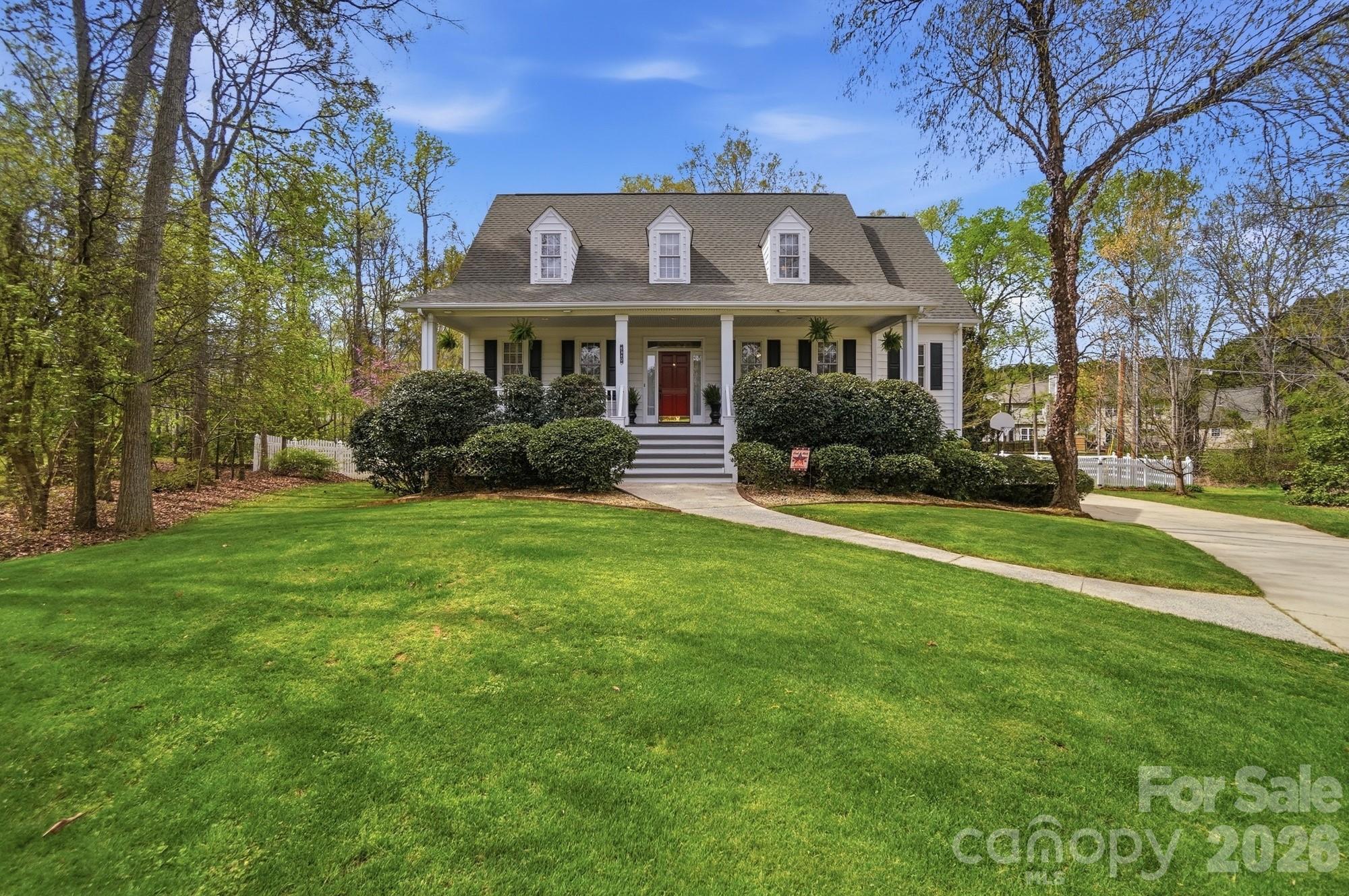 6310 Olsen Lane