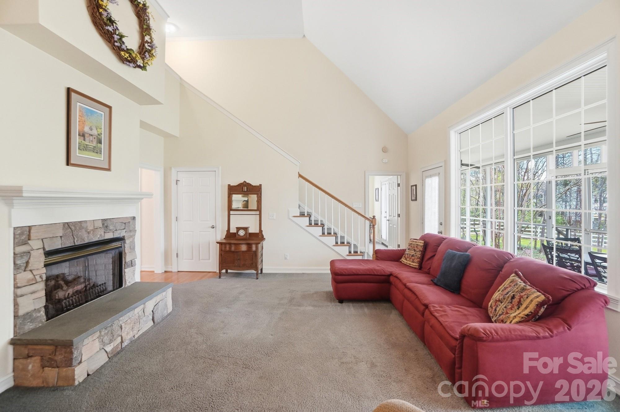 6310 Olsen Lane