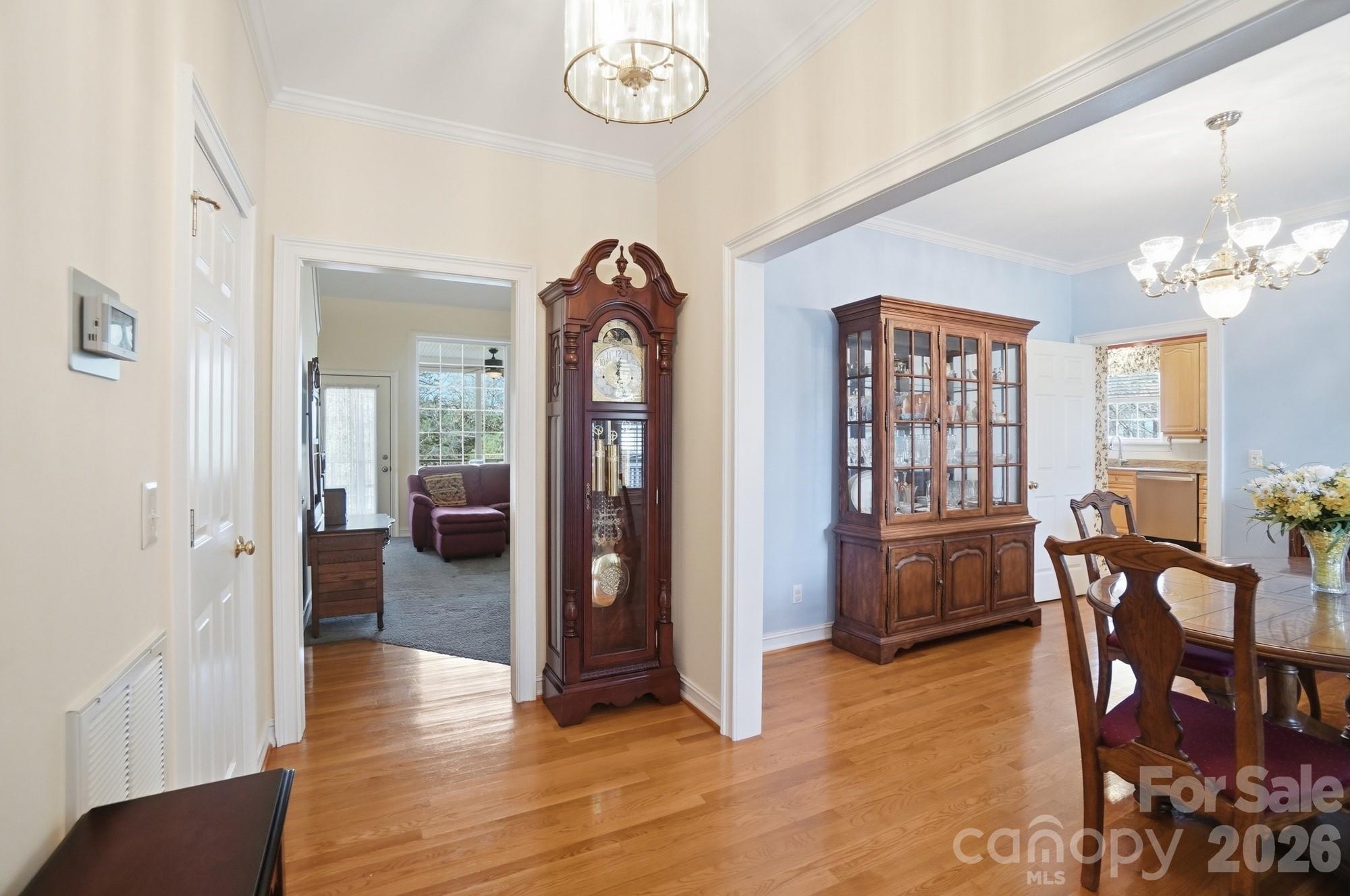 6310 Olsen Lane