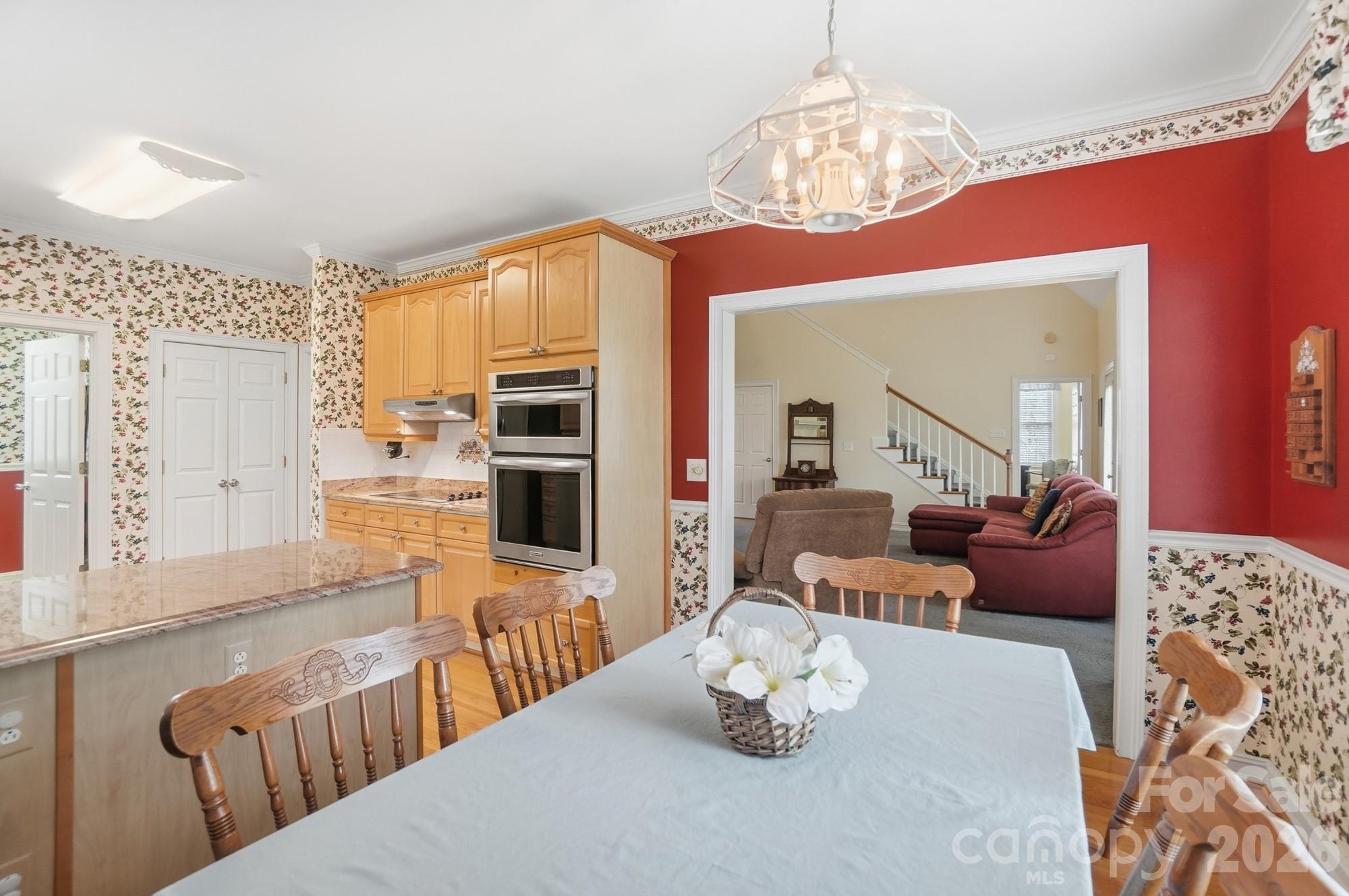6310 Olsen Lane