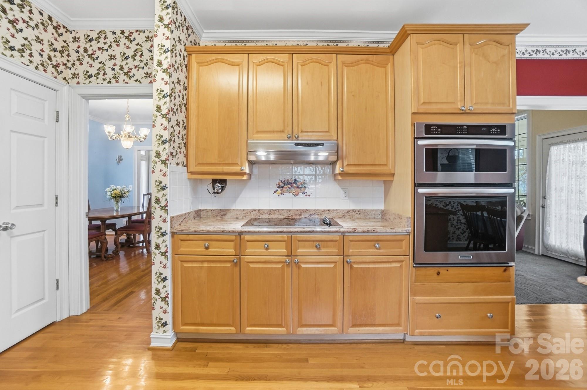 6310 Olsen Lane