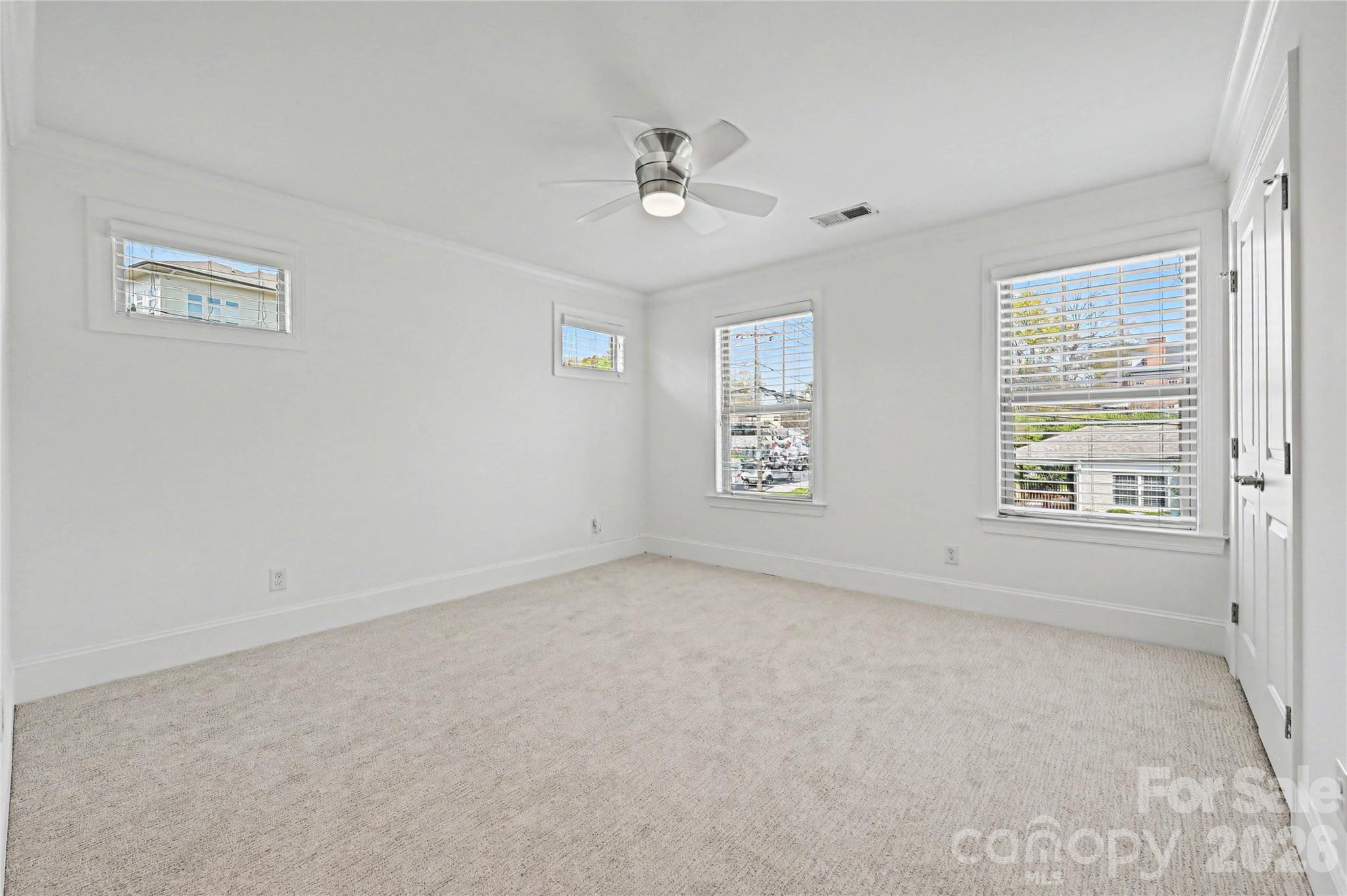 1102 Yale Place
