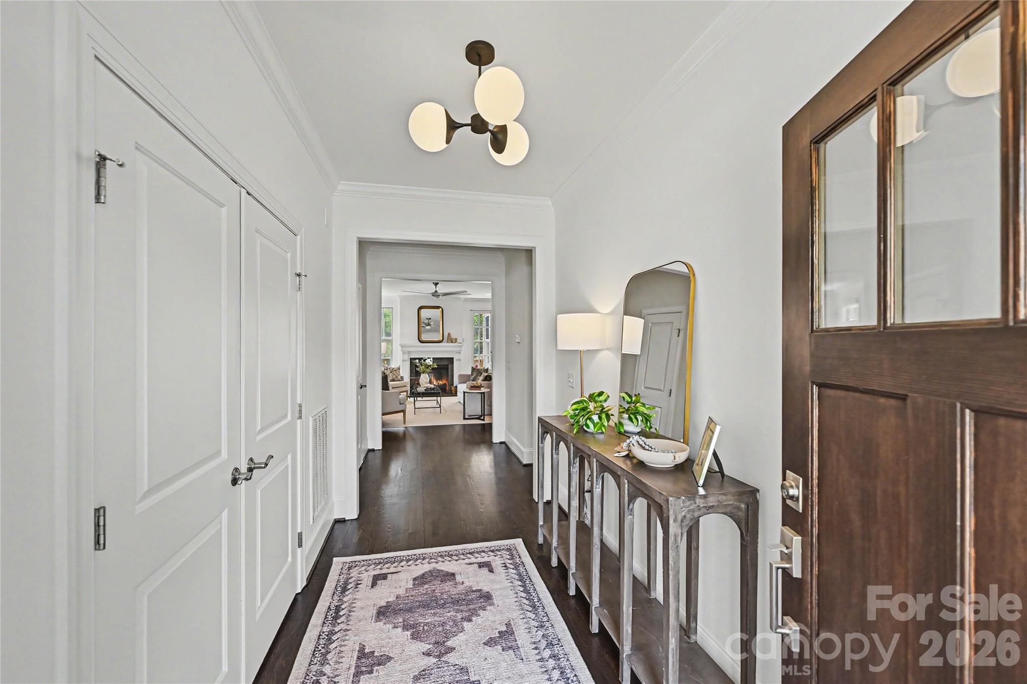 1102 Yale Place
