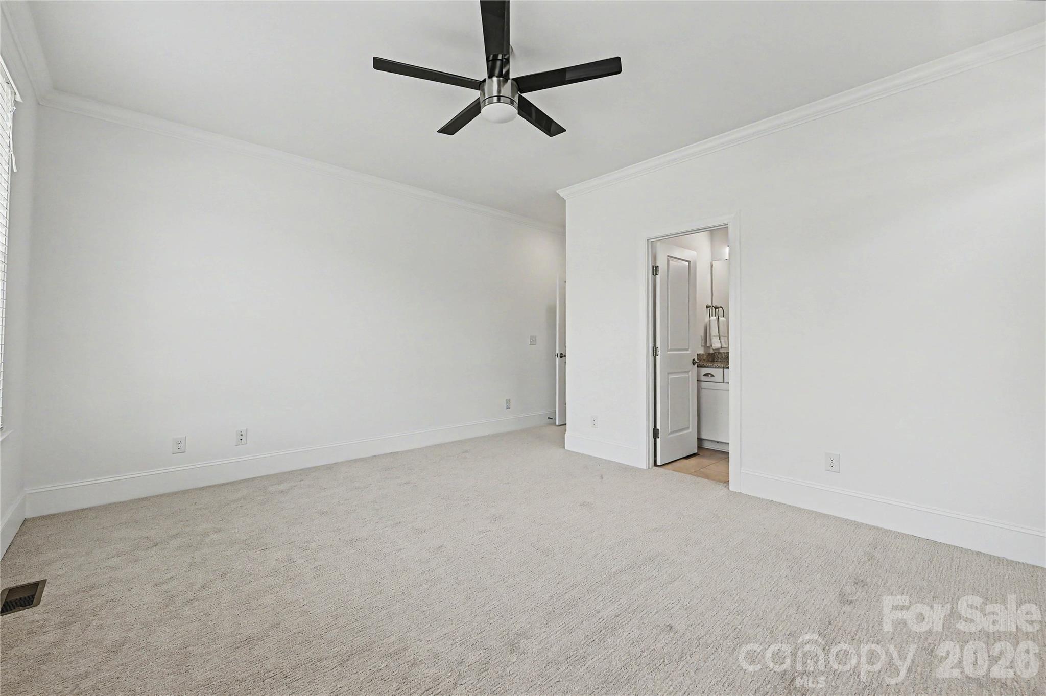 1102 Yale Place