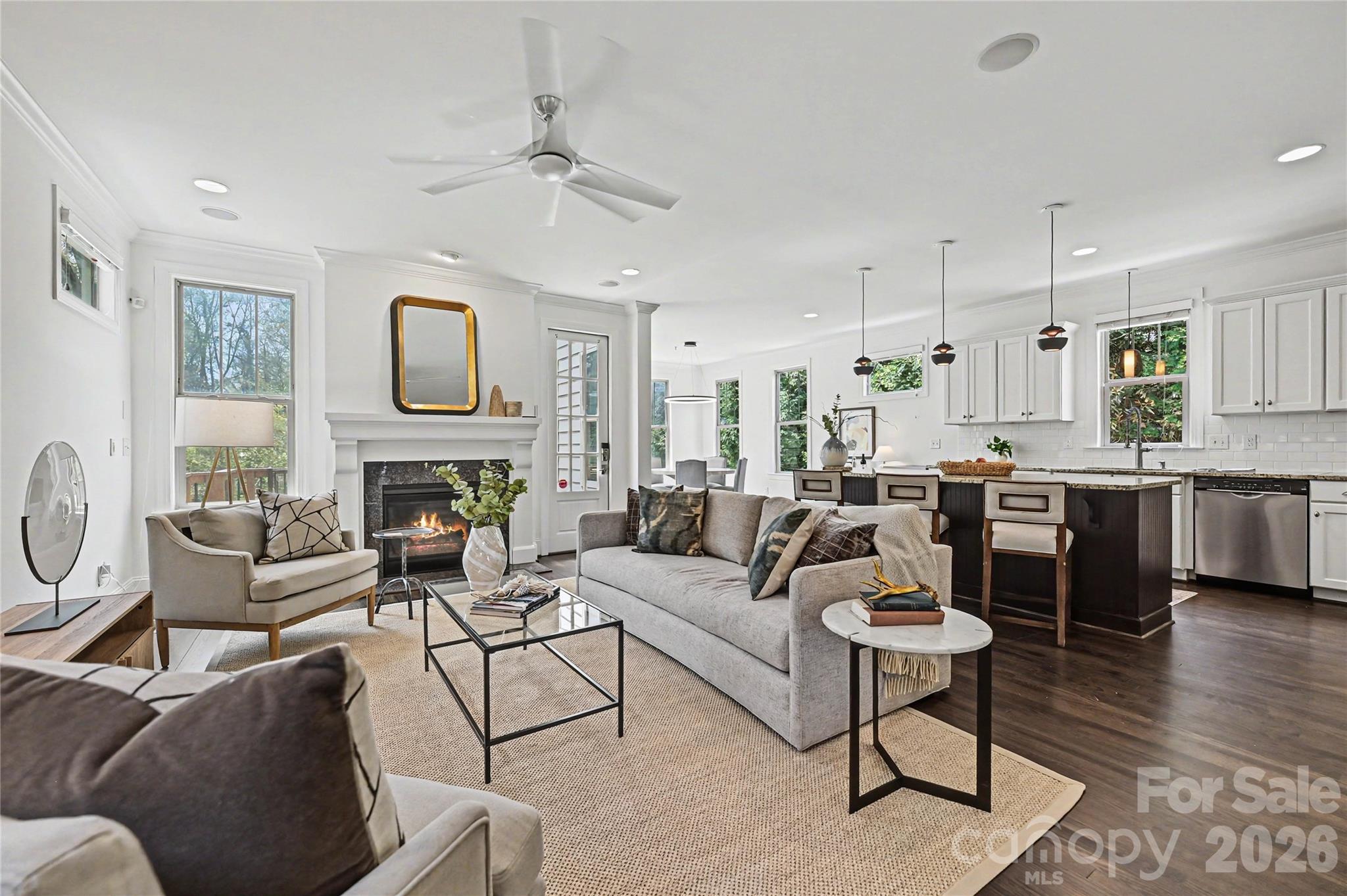 1102 Yale Place