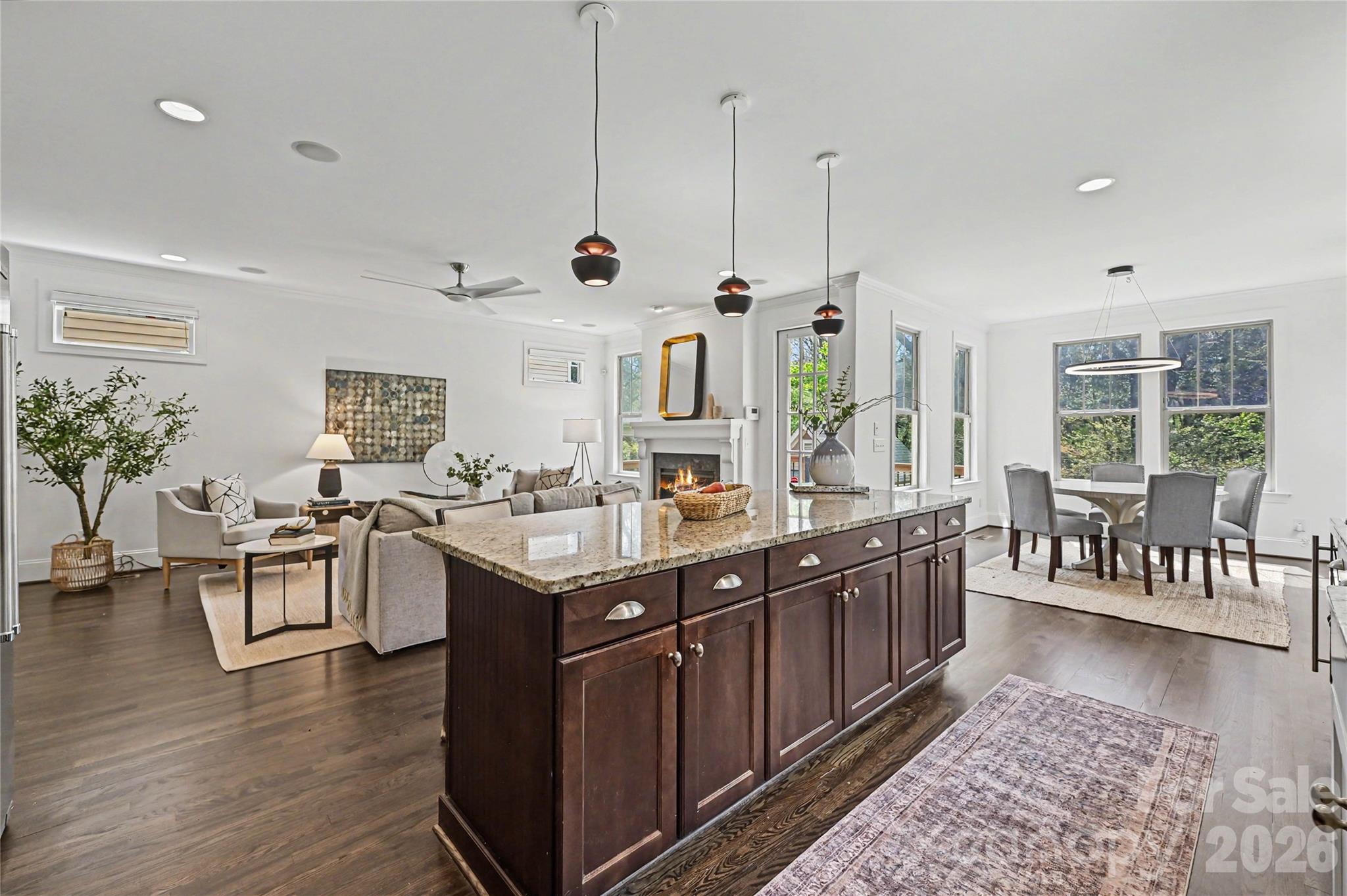 1102 Yale Place