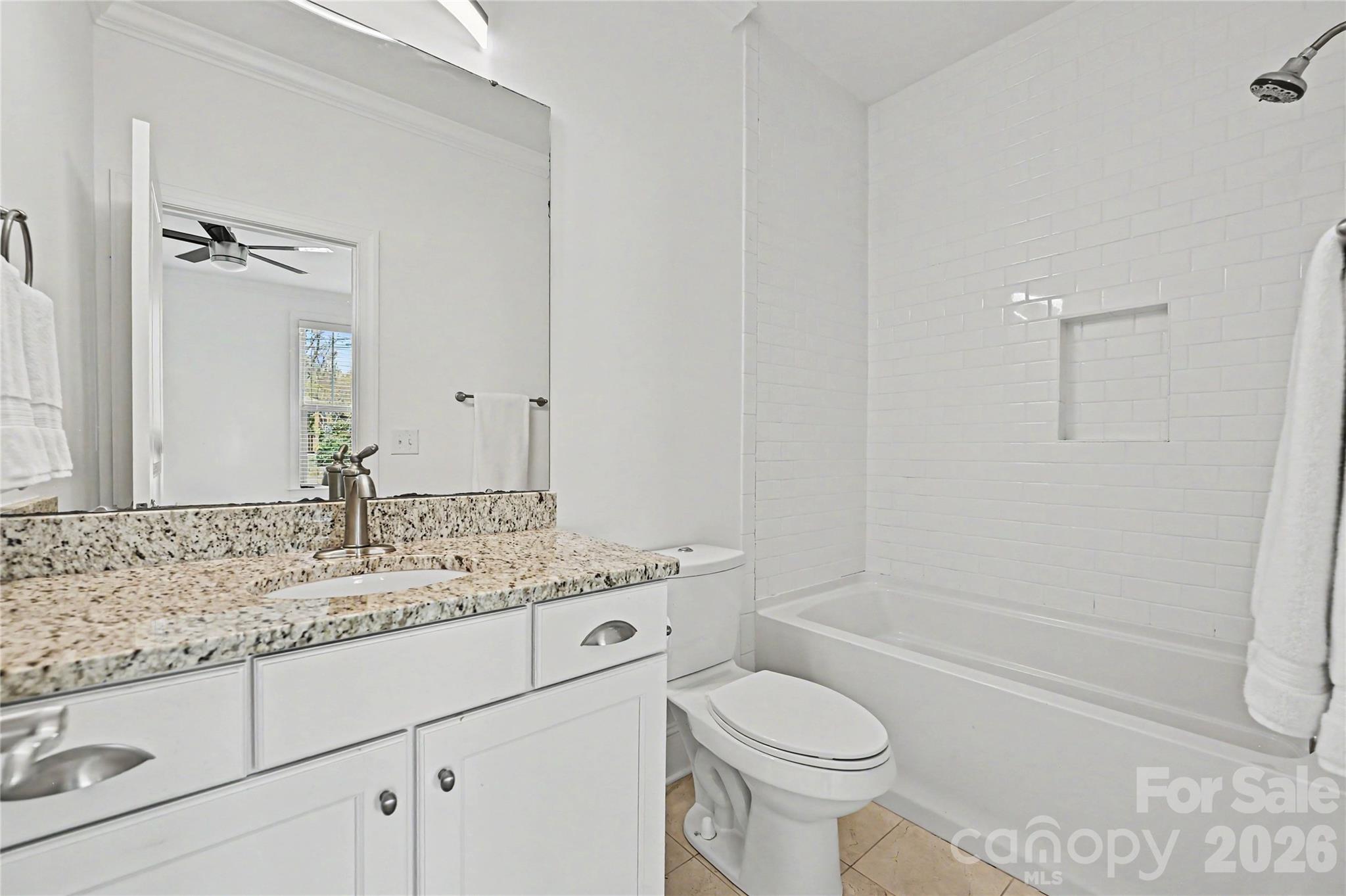 1102 Yale Place