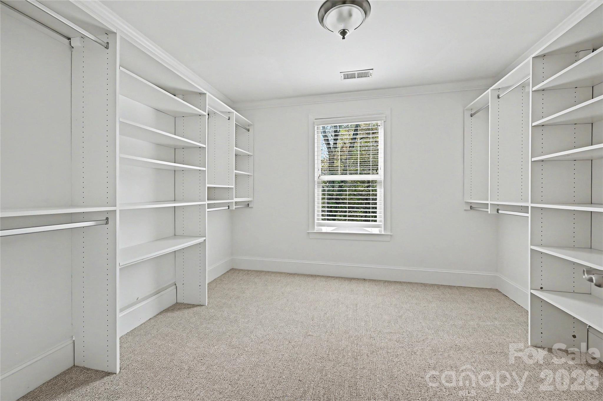 1102 Yale Place