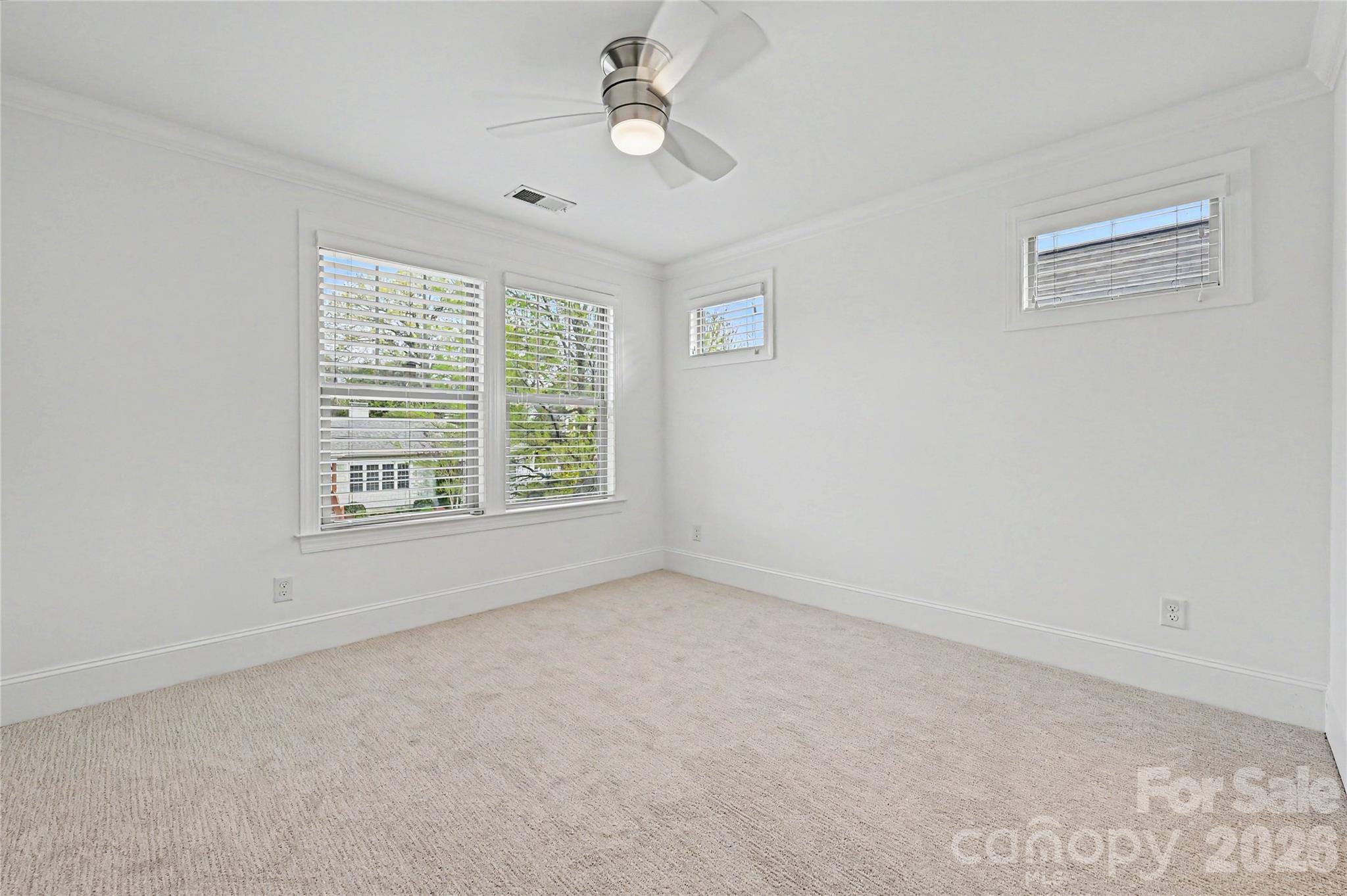 1102 Yale Place