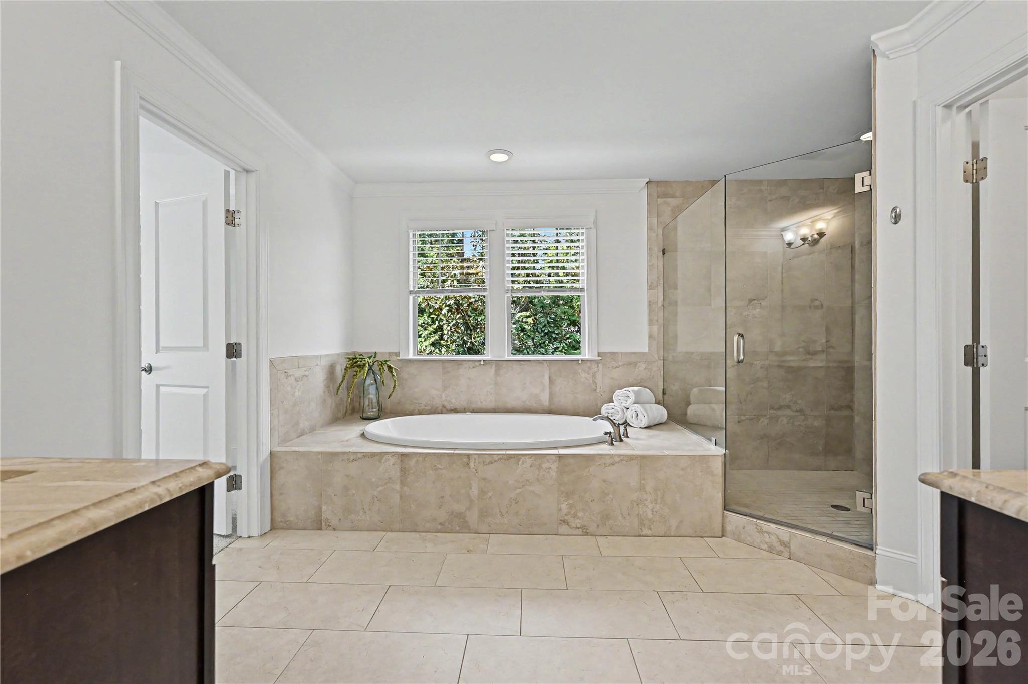 1102 Yale Place