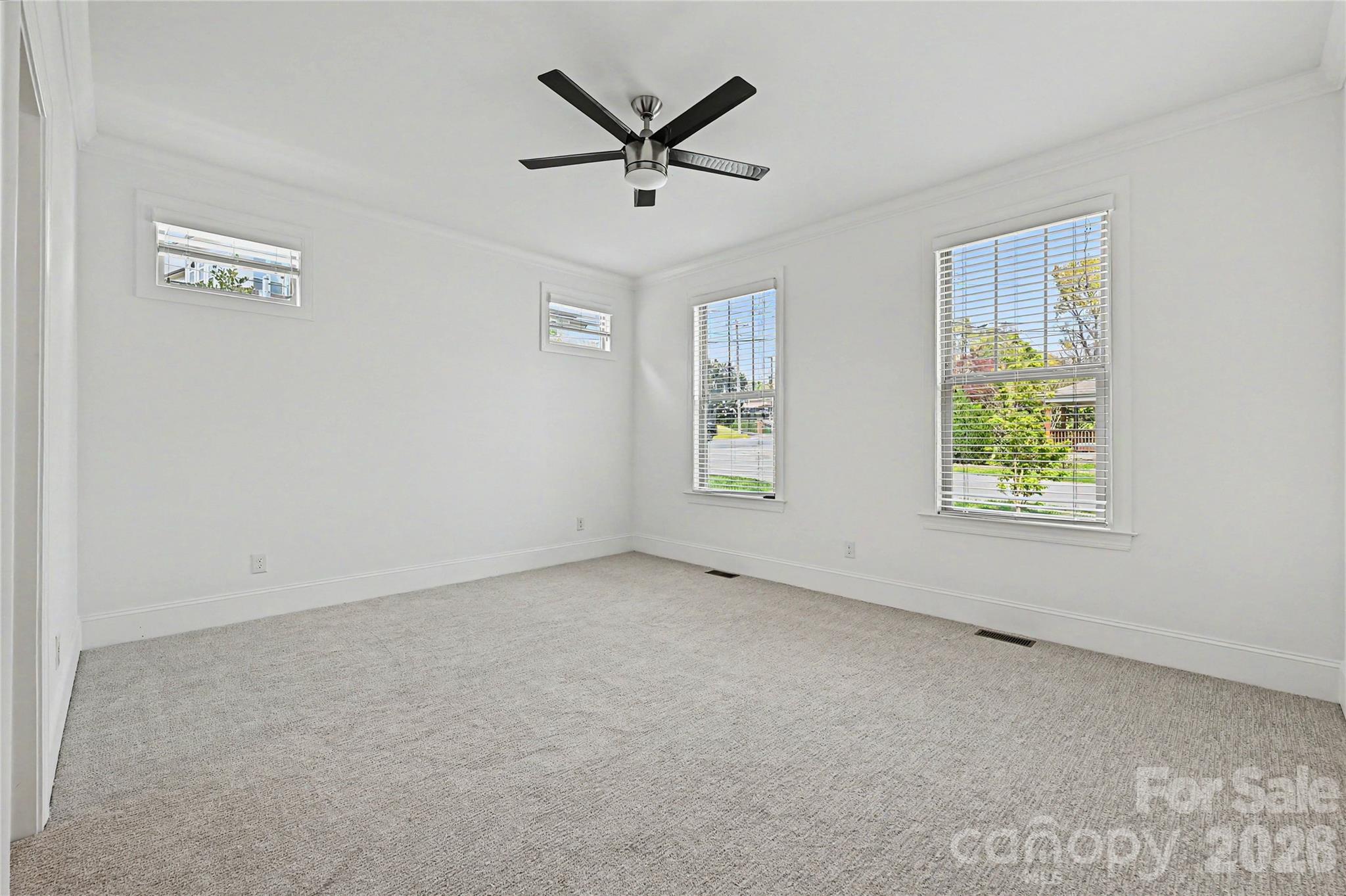 1102 Yale Place
