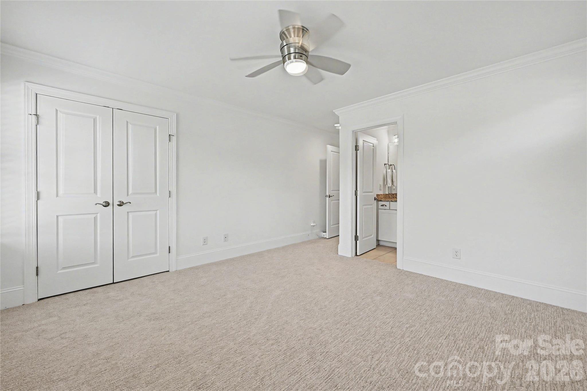 1102 Yale Place