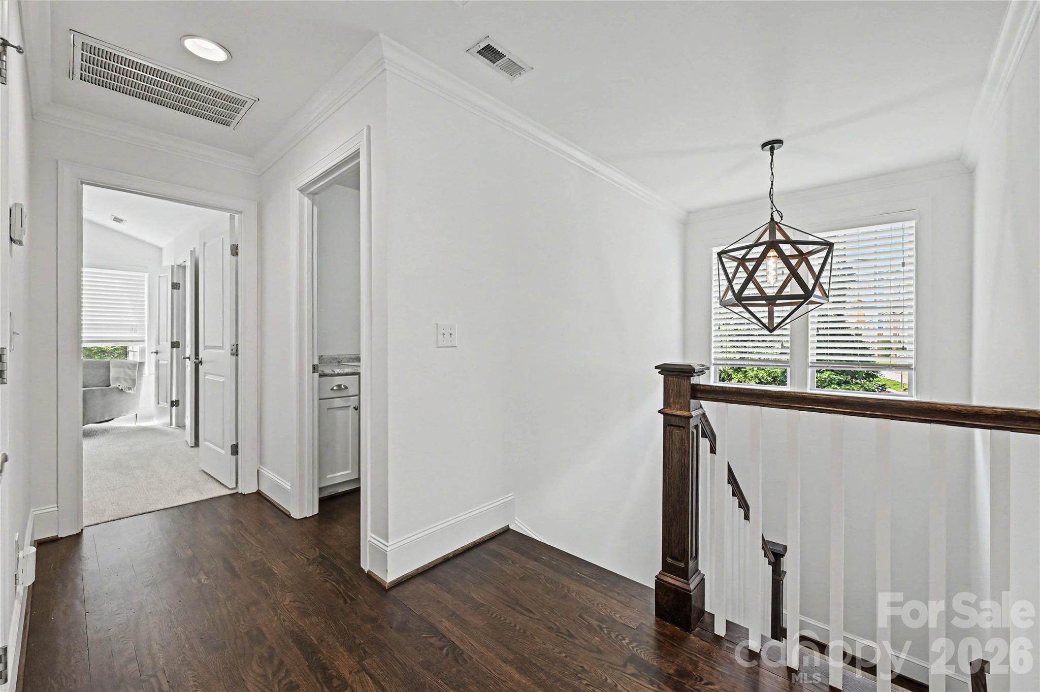 1102 Yale Place