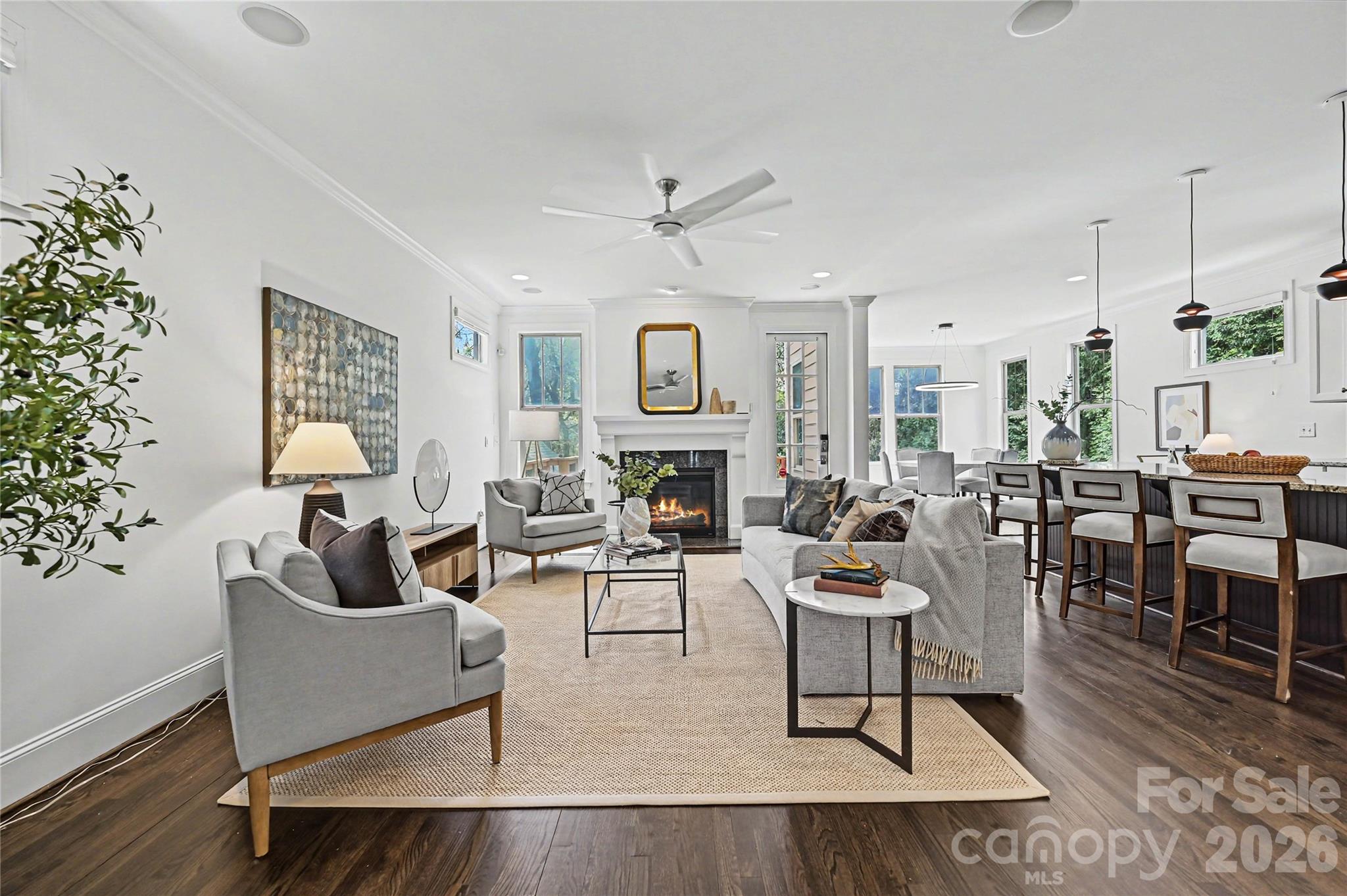 1102 Yale Place