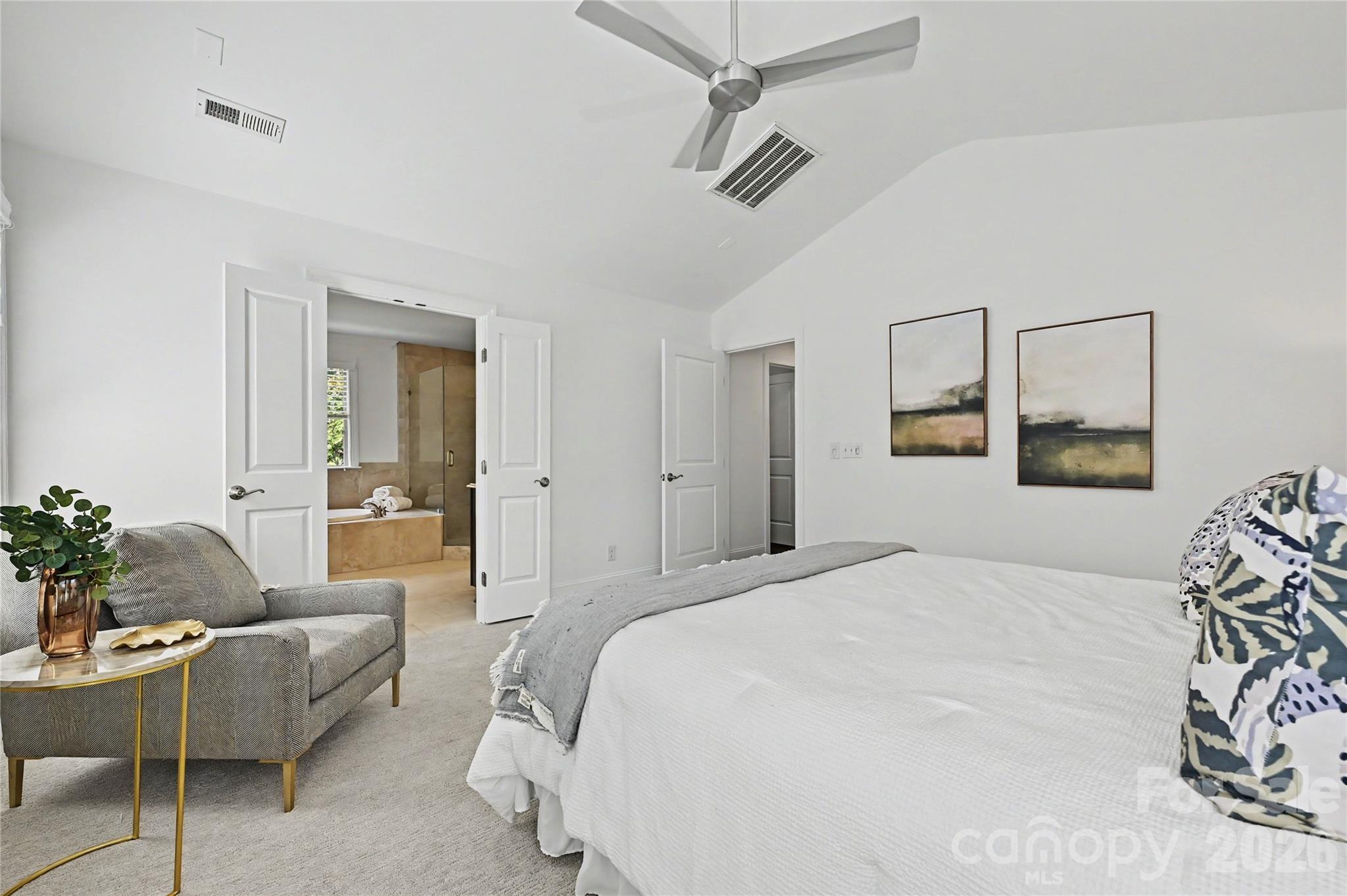 1102 Yale Place