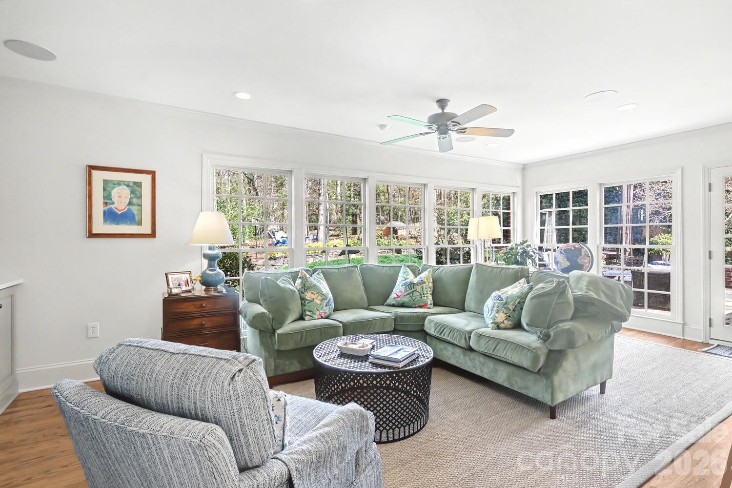 231 Post Oak Road