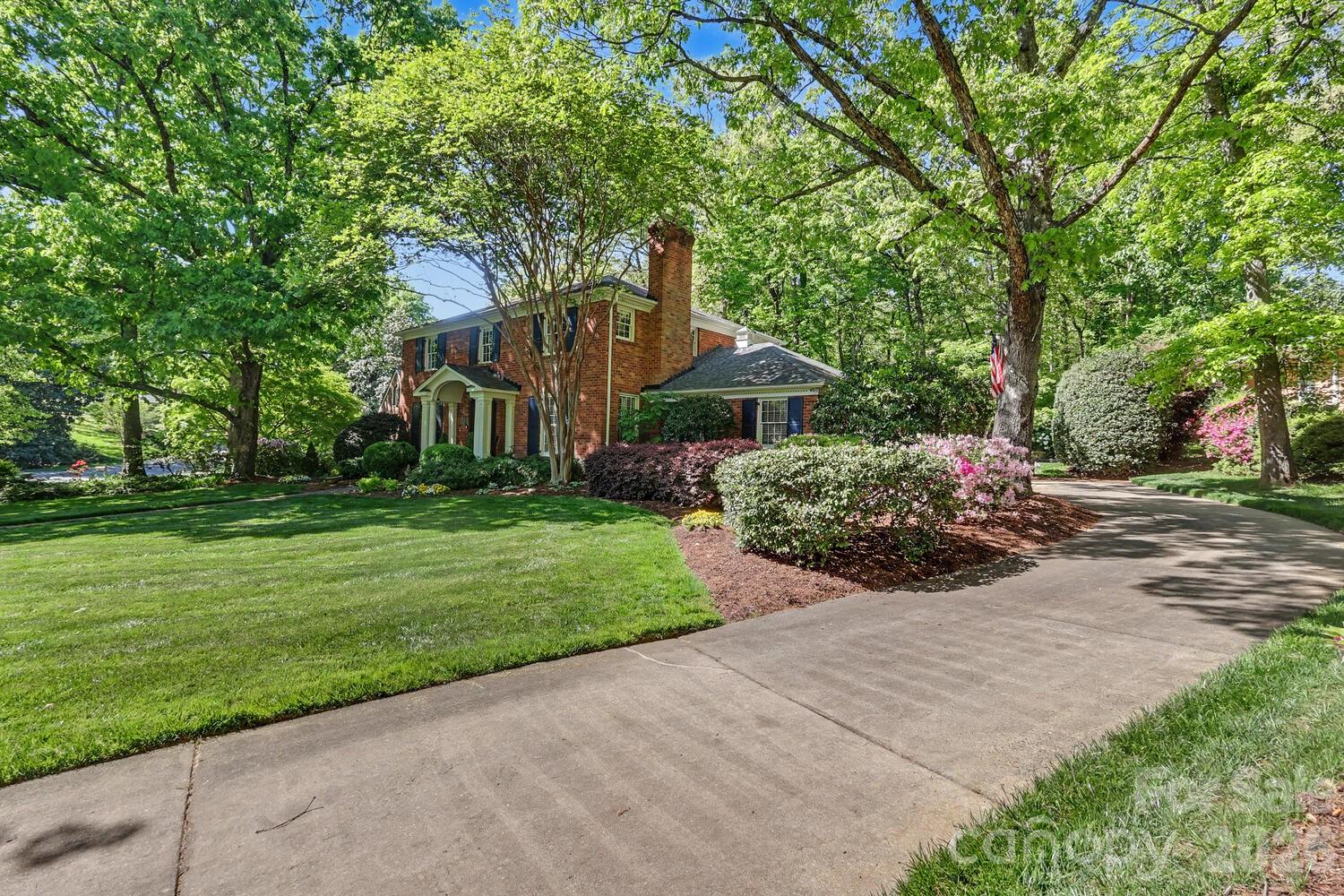 231 Post Oak Road