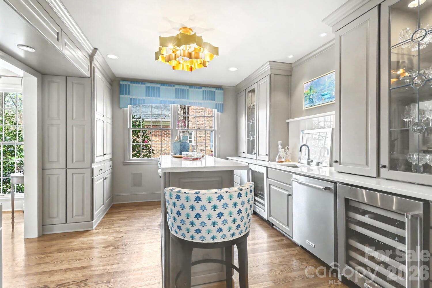 231 Post Oak Road