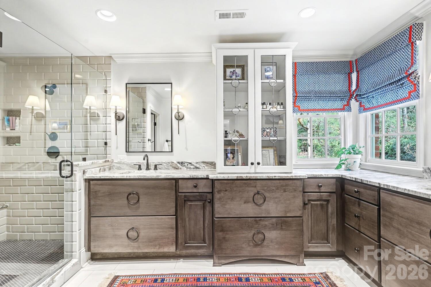 231 Post Oak Road