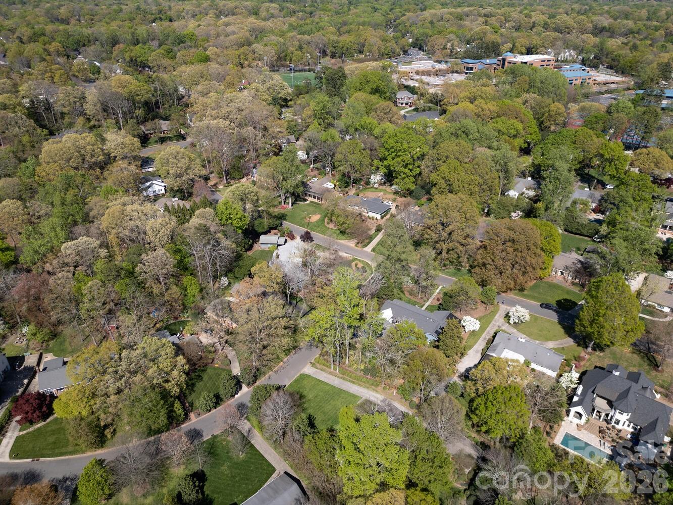 231 Post Oak Road