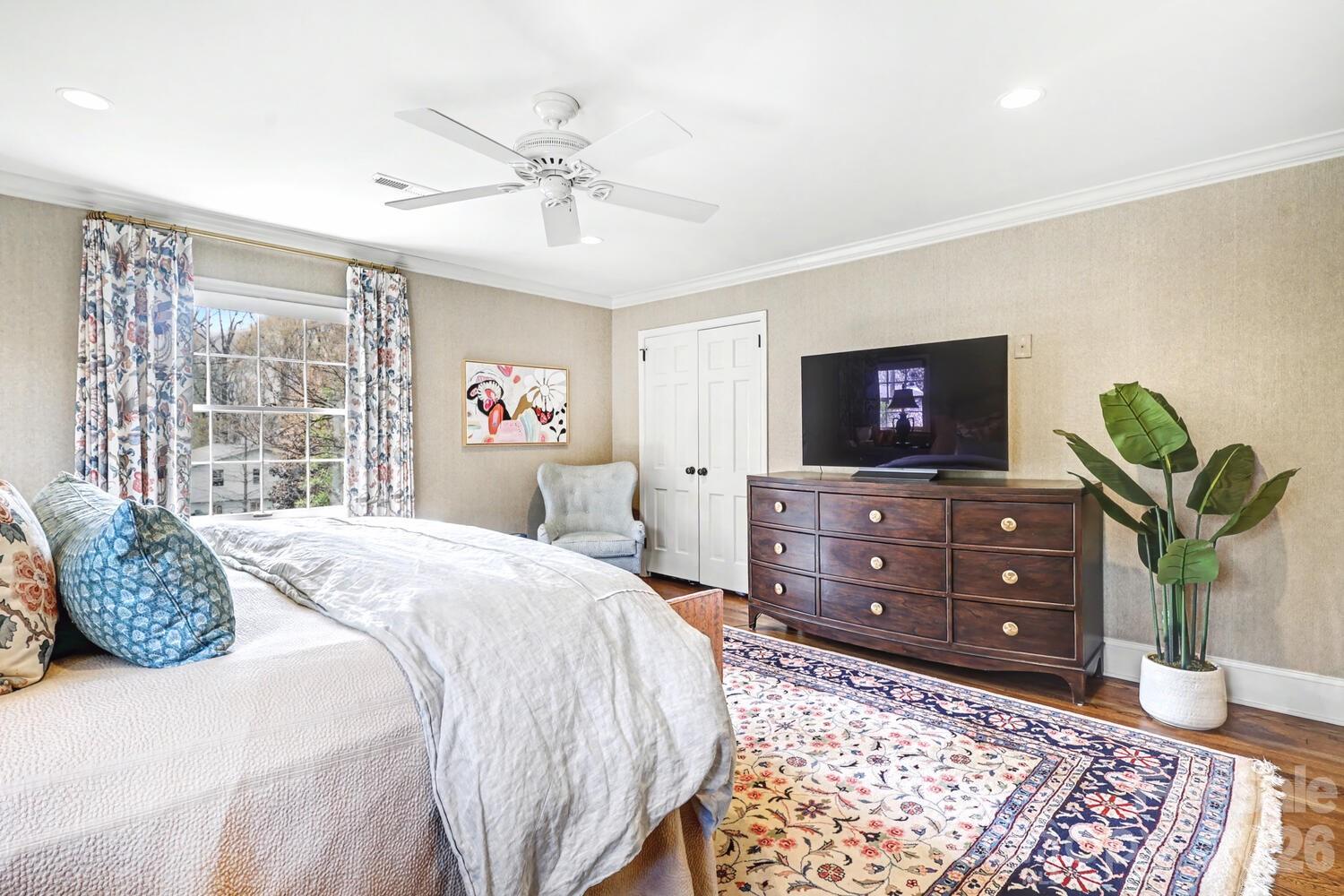 231 Post Oak Road