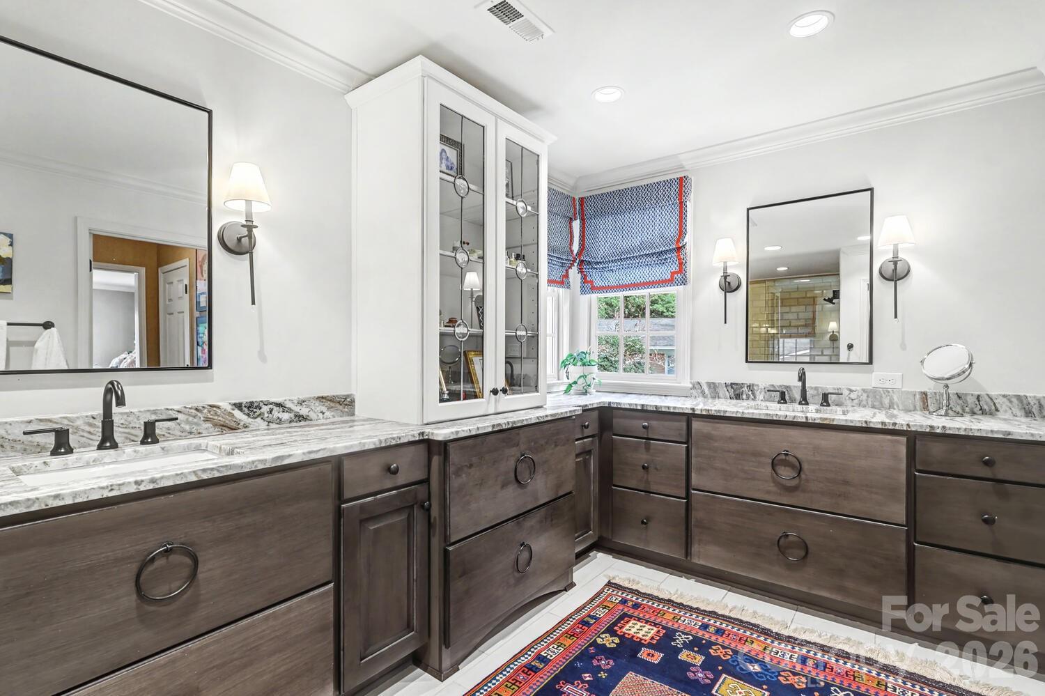 231 Post Oak Road