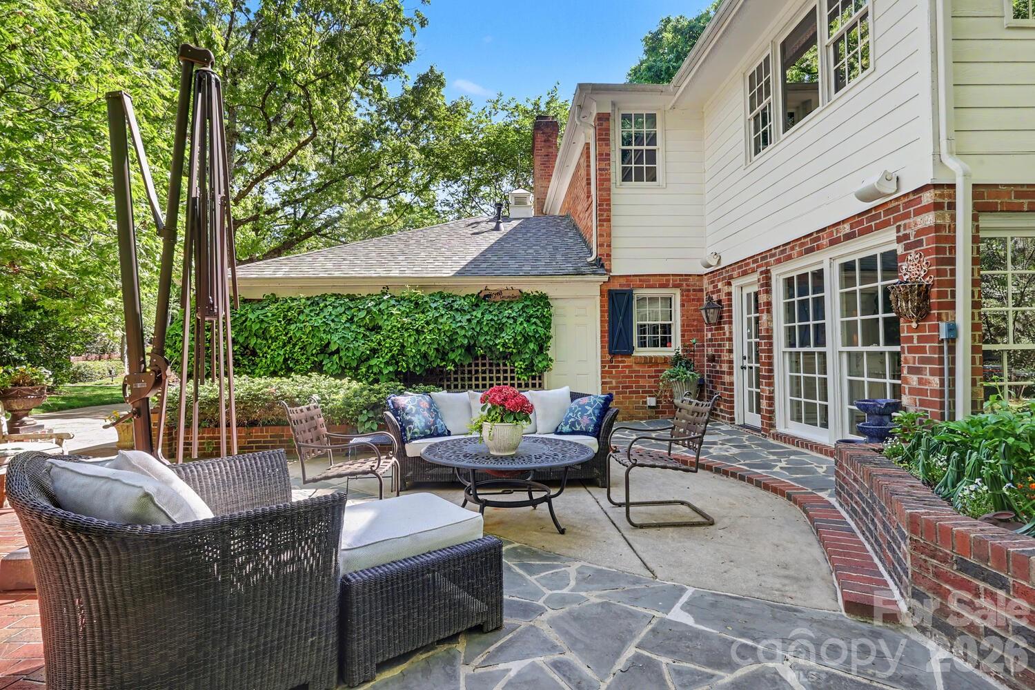 231 Post Oak Road