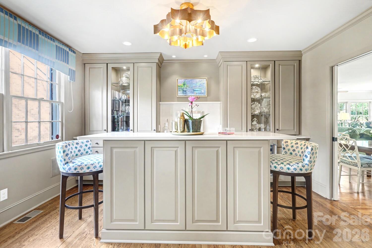 231 Post Oak Road