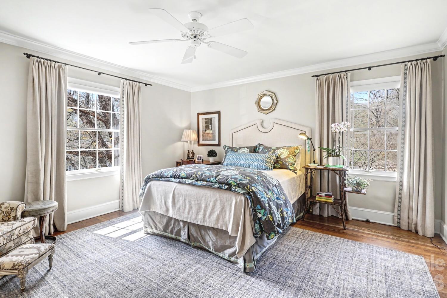231 Post Oak Road