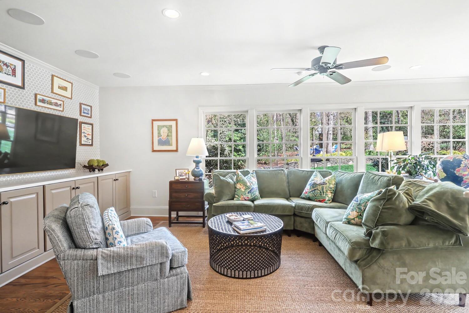 231 Post Oak Road