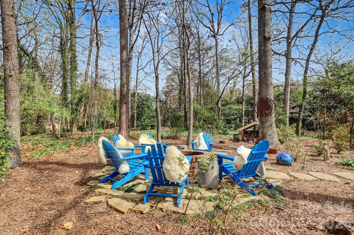 231 Post Oak Road