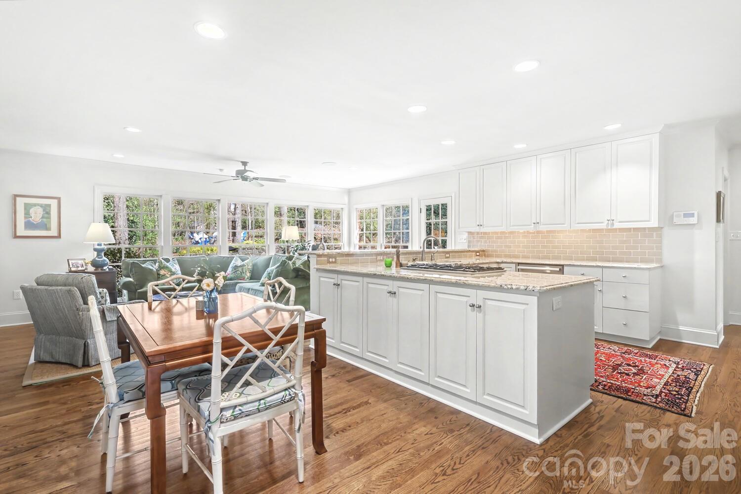 231 Post Oak Road