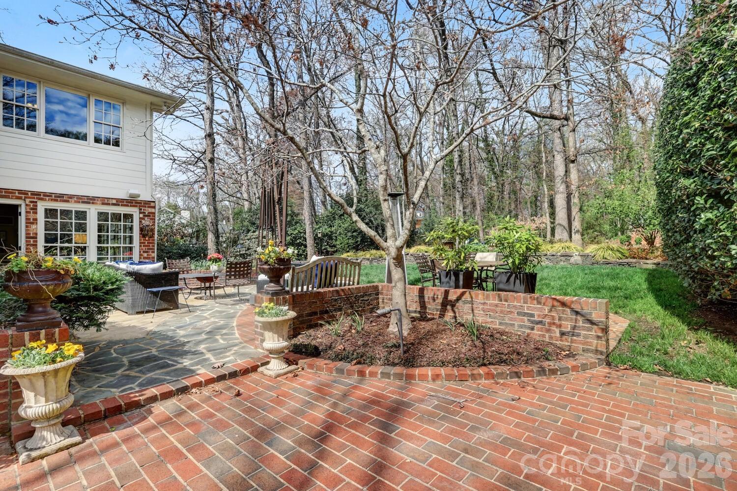 231 Post Oak Road