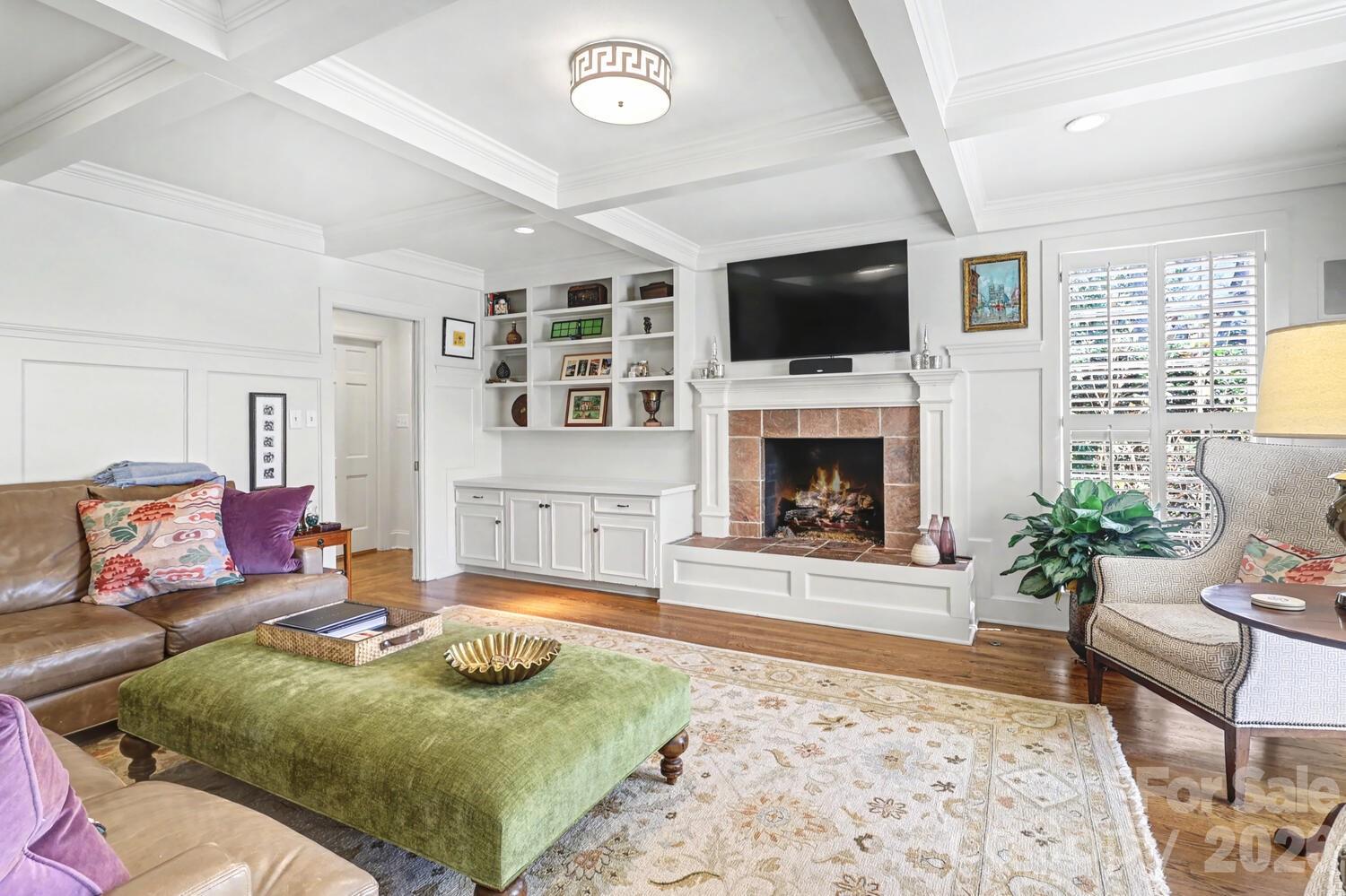 231 Post Oak Road