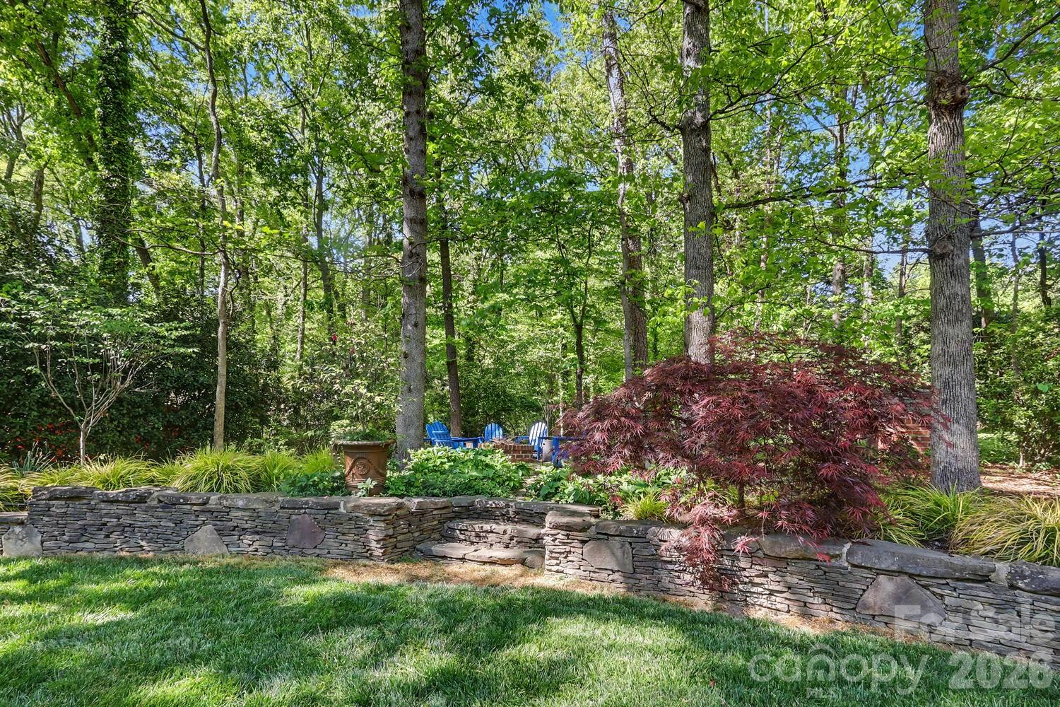 231 Post Oak Road