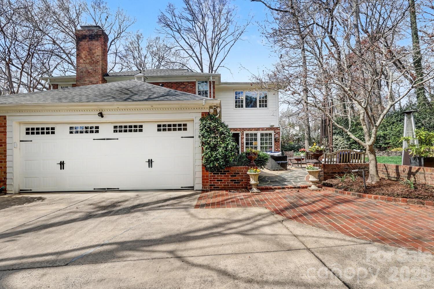 231 Post Oak Road