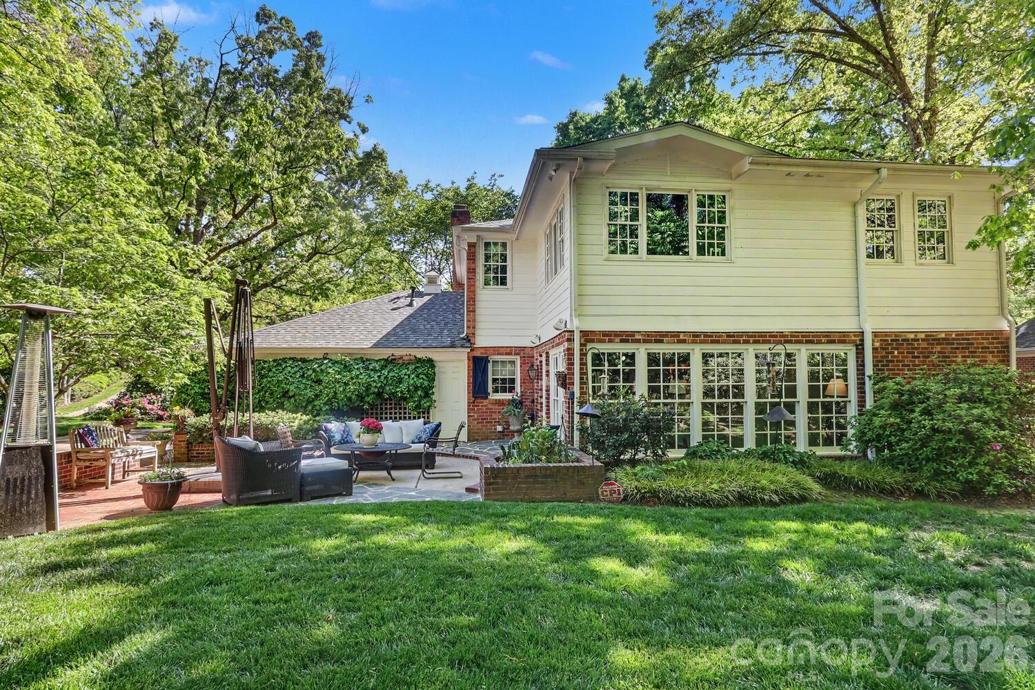231 Post Oak Road