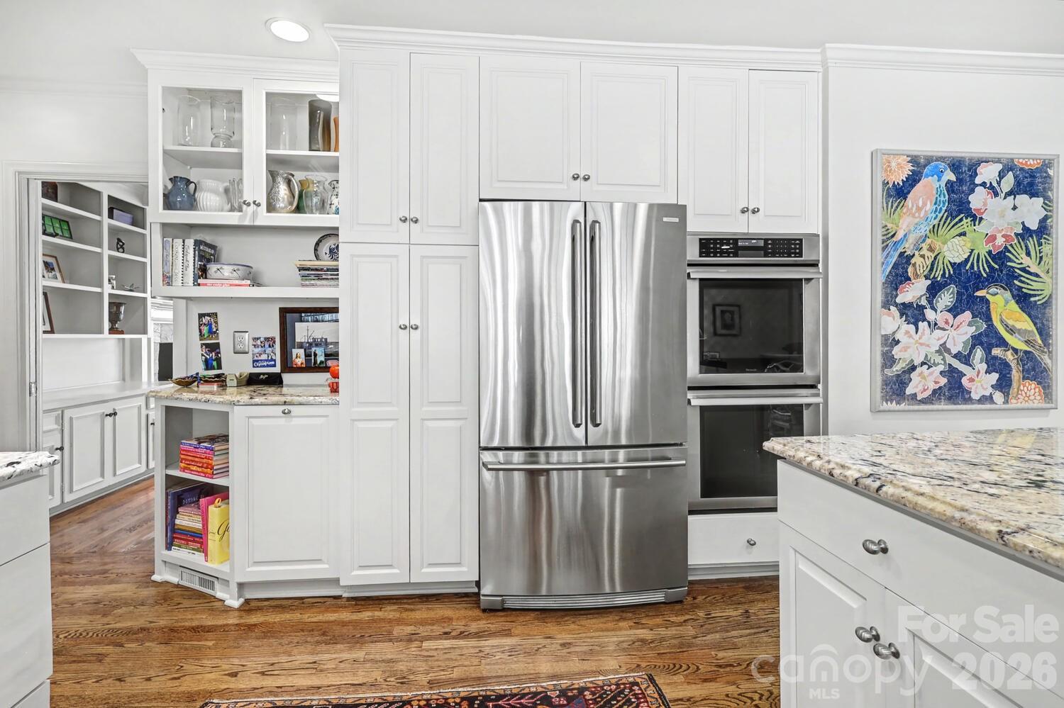 231 Post Oak Road