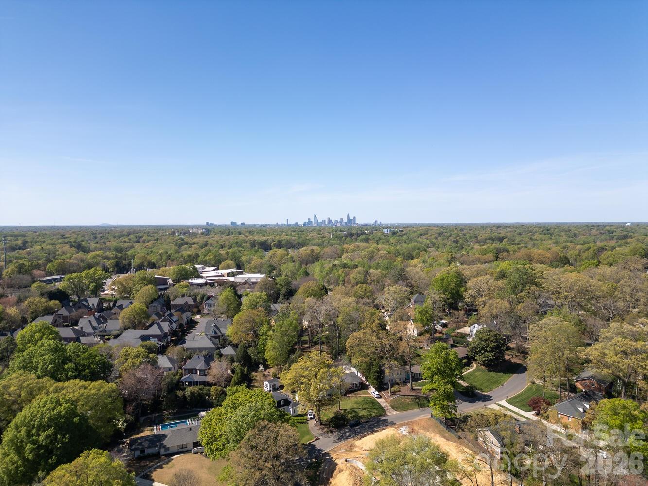 231 Post Oak Road