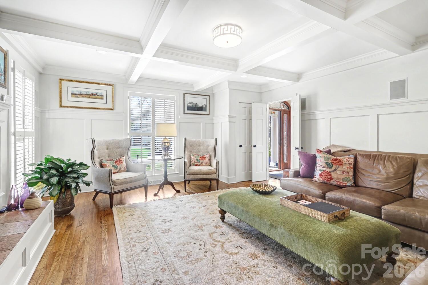 231 Post Oak Road