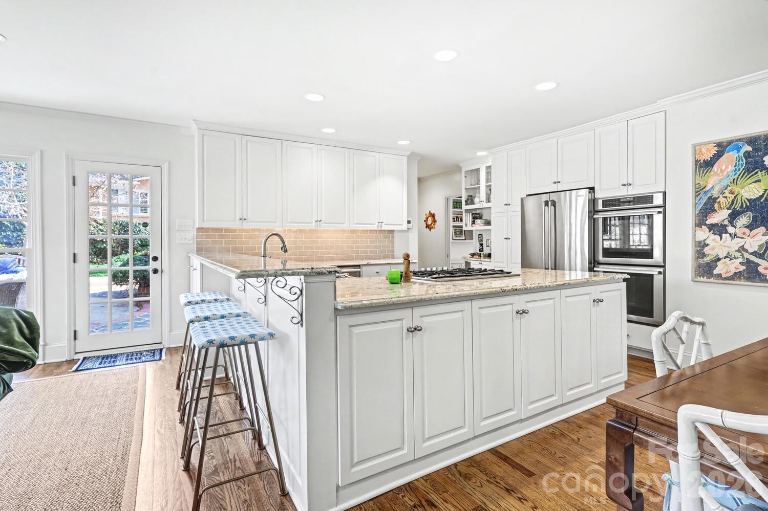 231 Post Oak Road